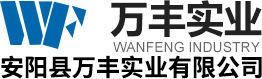 新鄉(xiāng)平原航空液壓設(shè)備有限公司