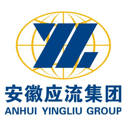 安徽應流